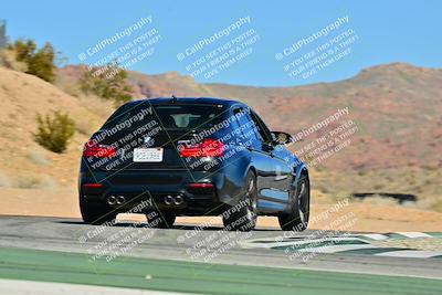 media/Dec-13-2025-Extreme Speed (Sat) [[d129ecb0b9]]/Mid Inter/Session 2 (Turn 4)/